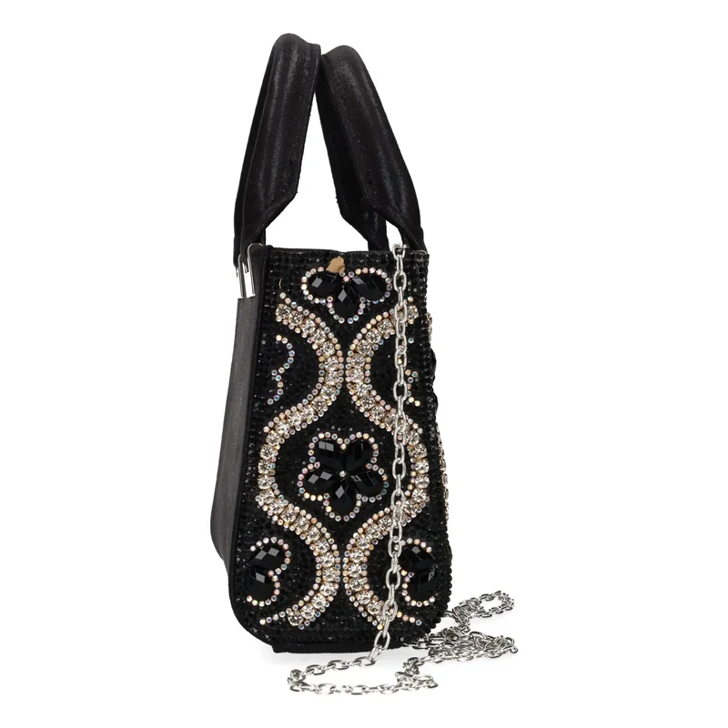 Sac - SAC MIREA