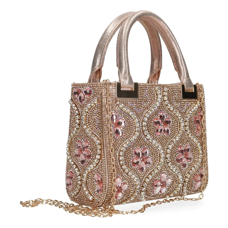 Sac - SAC MIREA