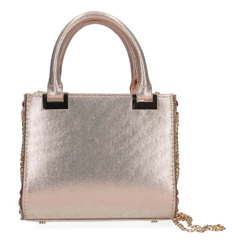 Sac - SAC MIREA