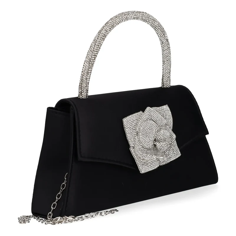 Sac - SAC MOONELLE