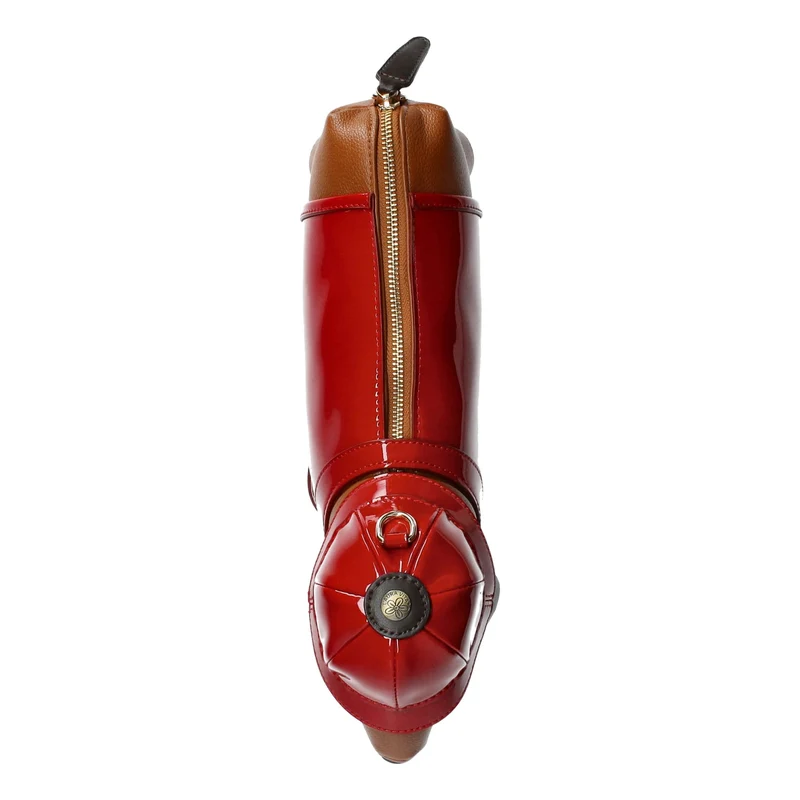 Sac - SAC TEKA 01