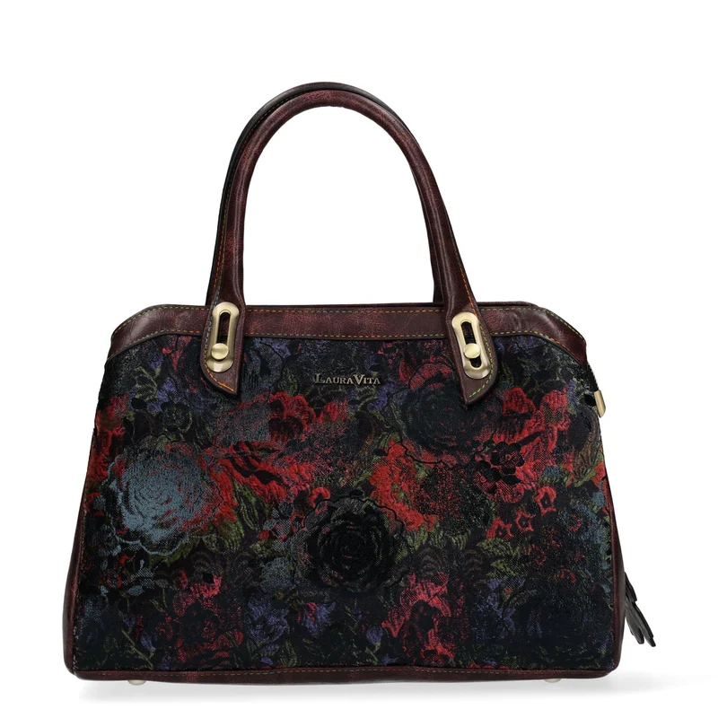 Sac - ARAMIS 06