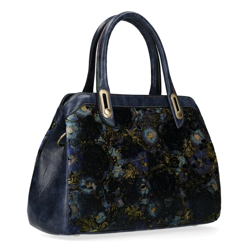 Sac - ARAMIS 06