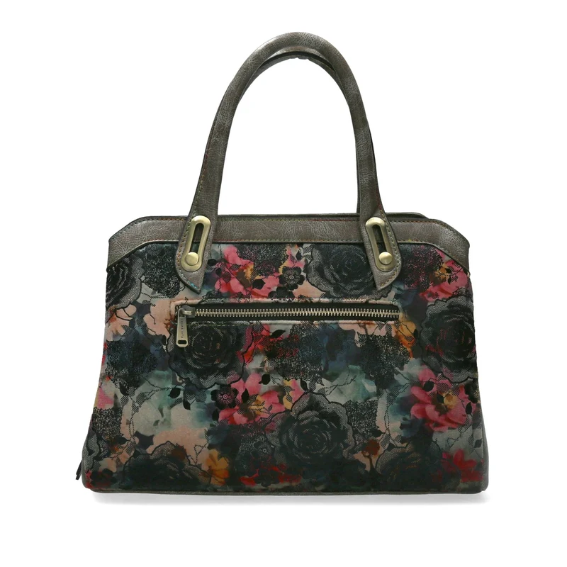 Sac - ARAMIS 06