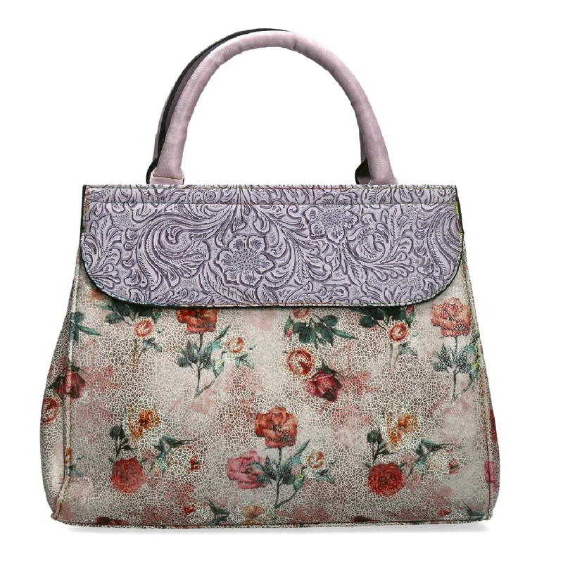 Sac - SAC ANTARA 11