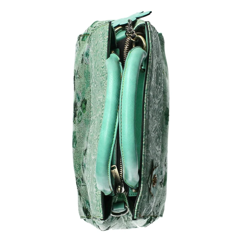 Sac - SAC ANTARA 11