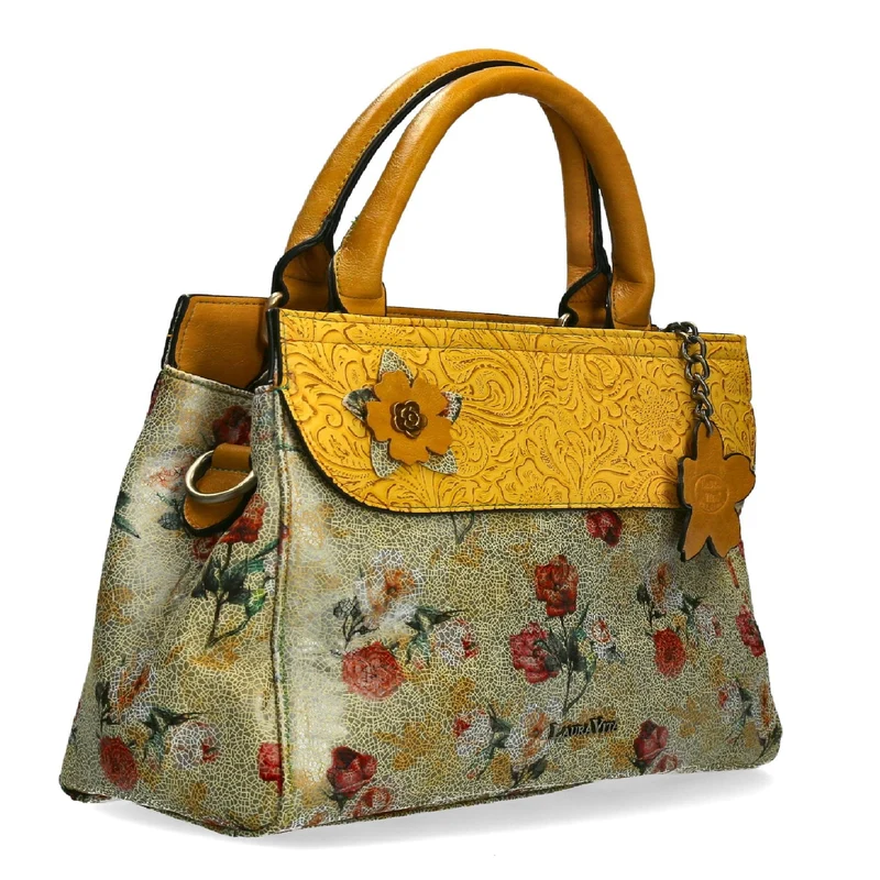 Sac - SAC ANTARA 11
