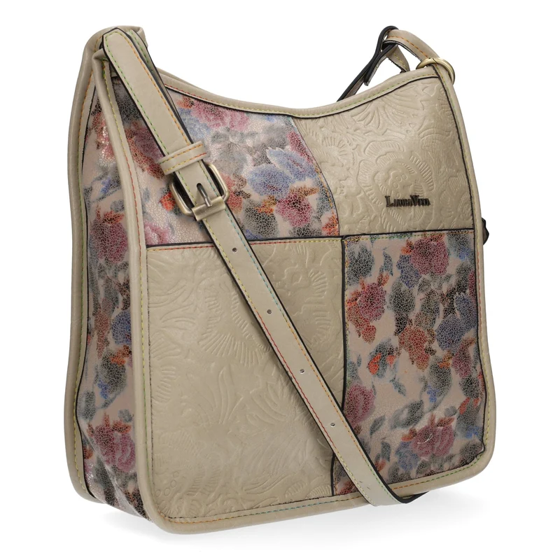 Sac - SAC AXELLE 06