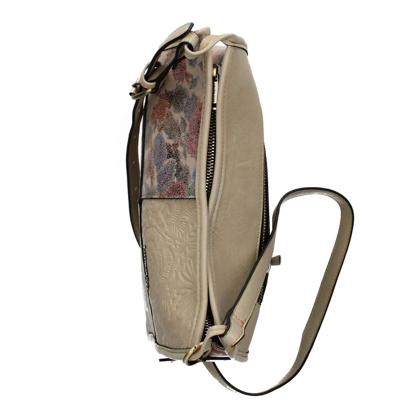 Sac - SAC AXELLE 06
