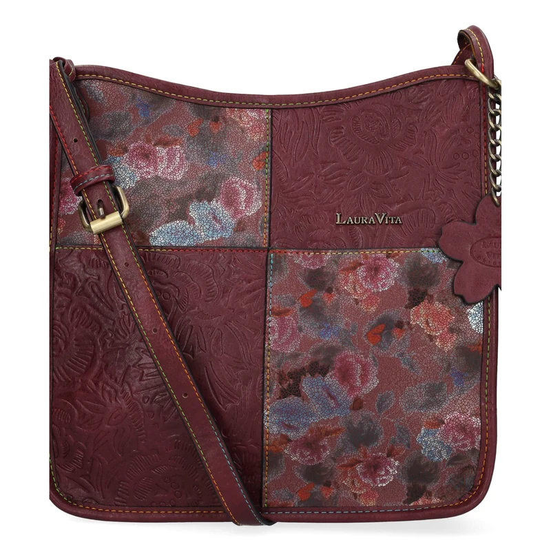 Sac - SAC AXELLE 06