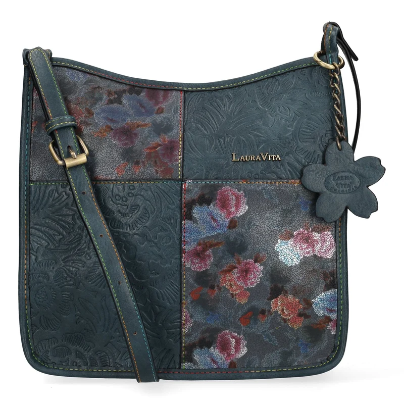 Sac - SAC AXELLE 06