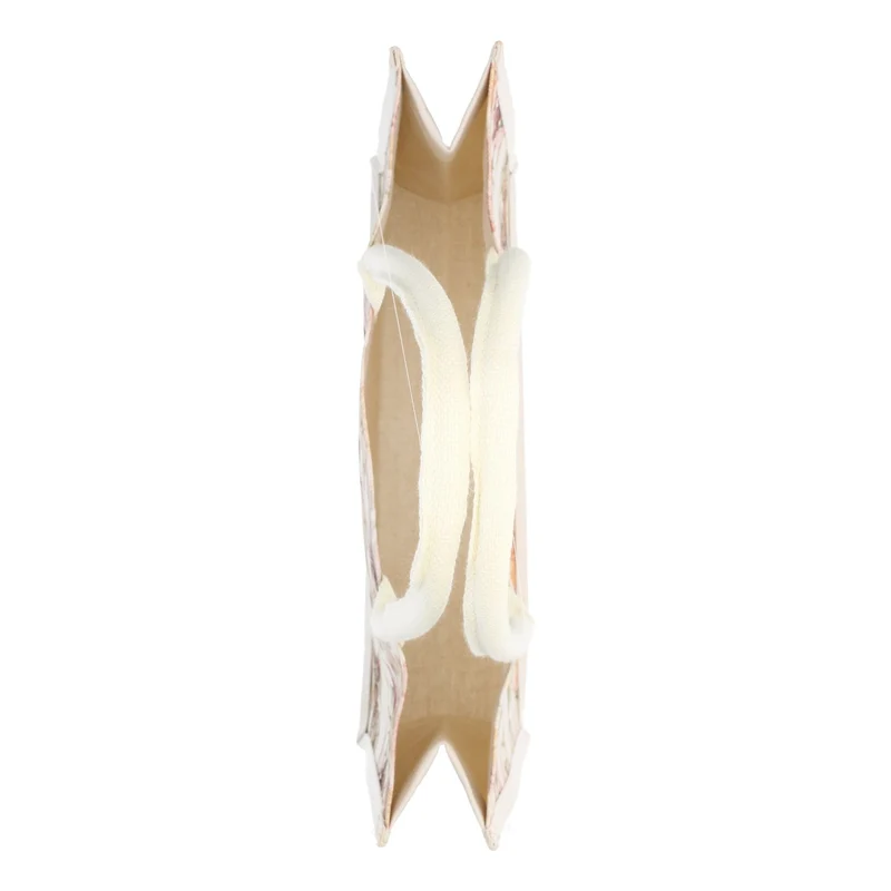 Sac cabas Laura Vita Officiel