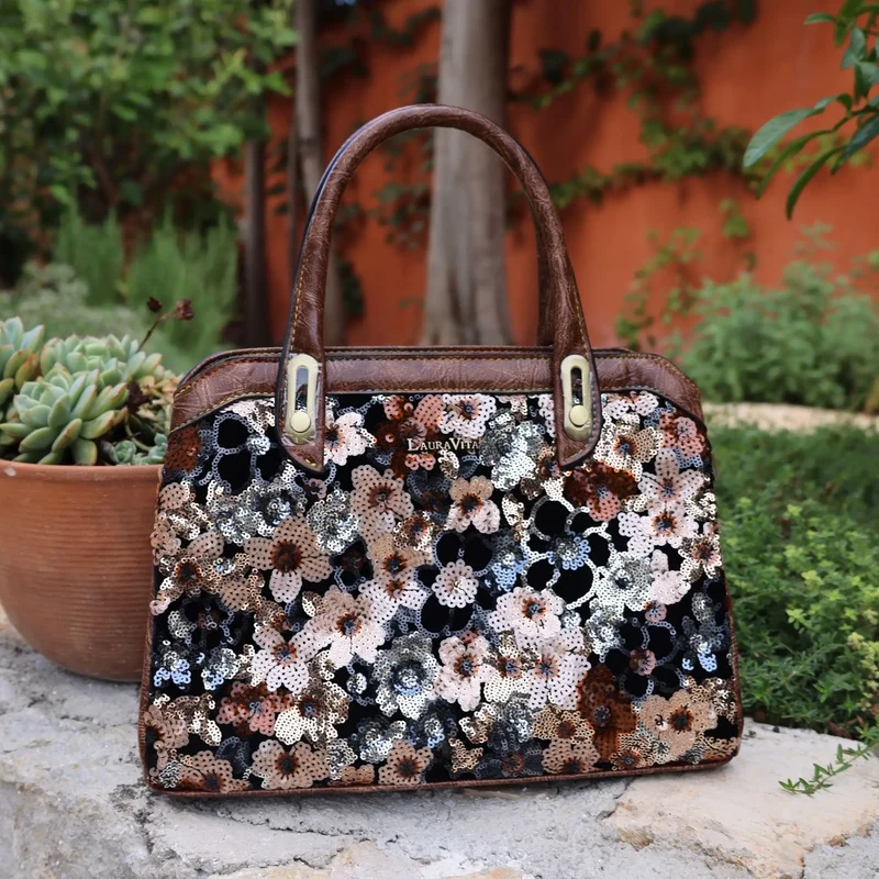 Sac - SAC ARAMIS 12