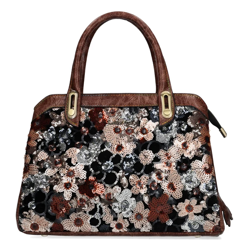 Sac - SAC ARAMIS 12