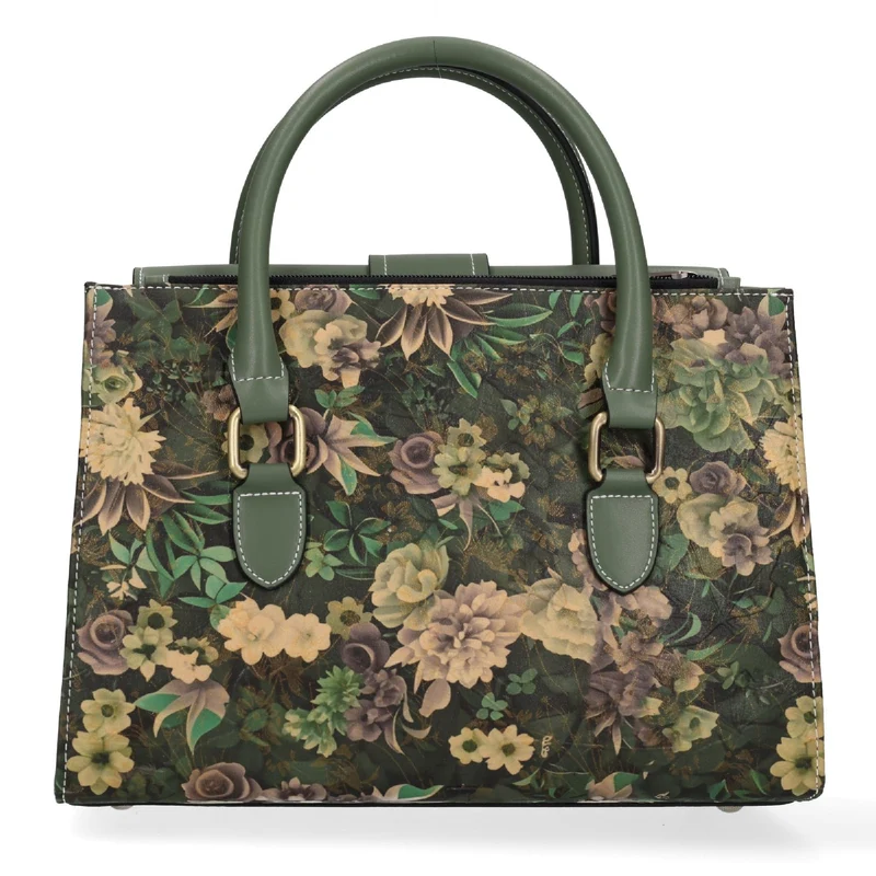 Sac - SAC ANDARTA 10