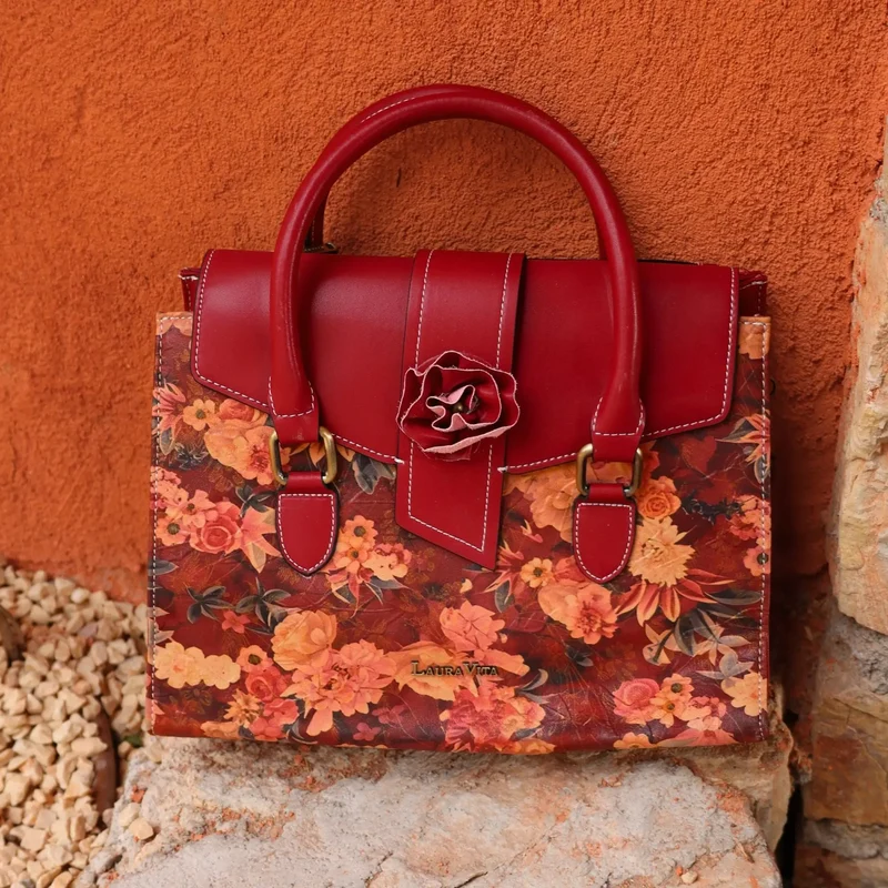 Sac - SAC ANDARTA 10