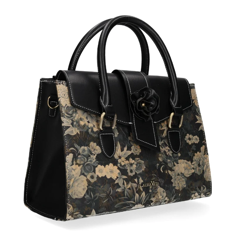 Sac - SAC ANDARTA 10