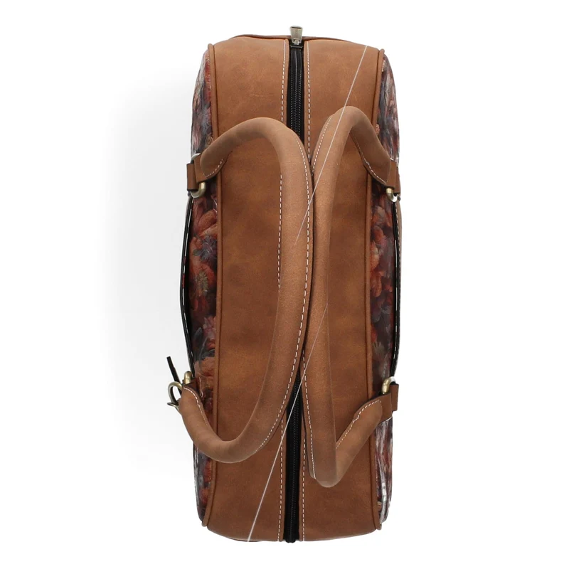 Sac - SAC BAYA 04