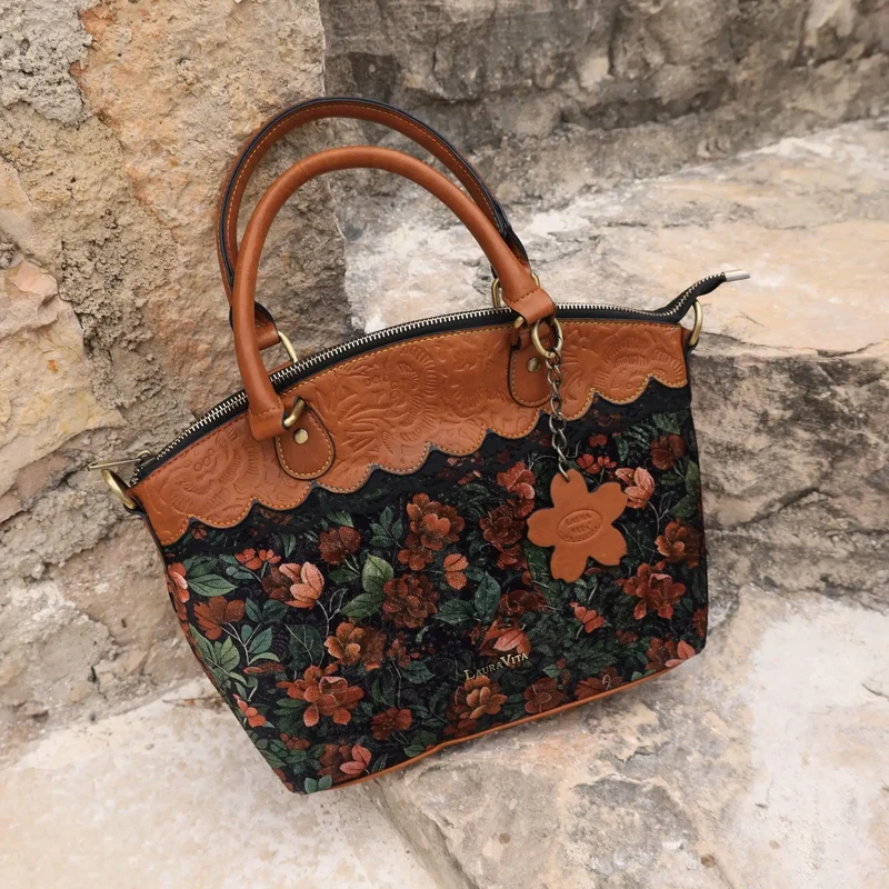 Sac - SAC ARTIRA 05