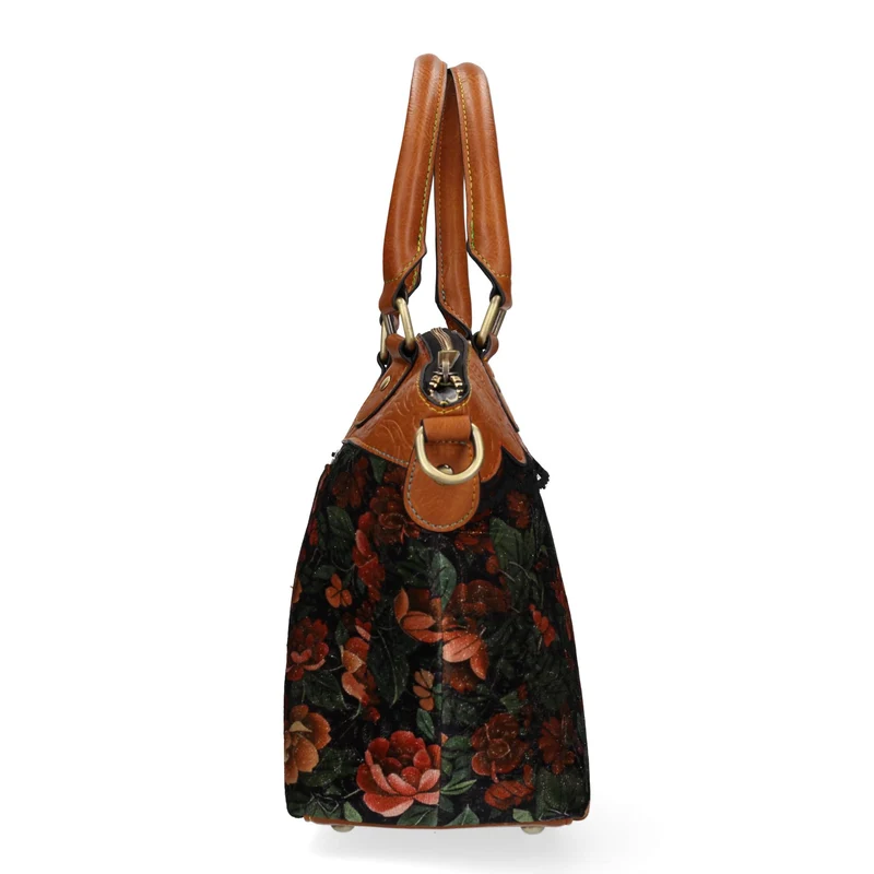 Sac - SAC ARTIRA 05