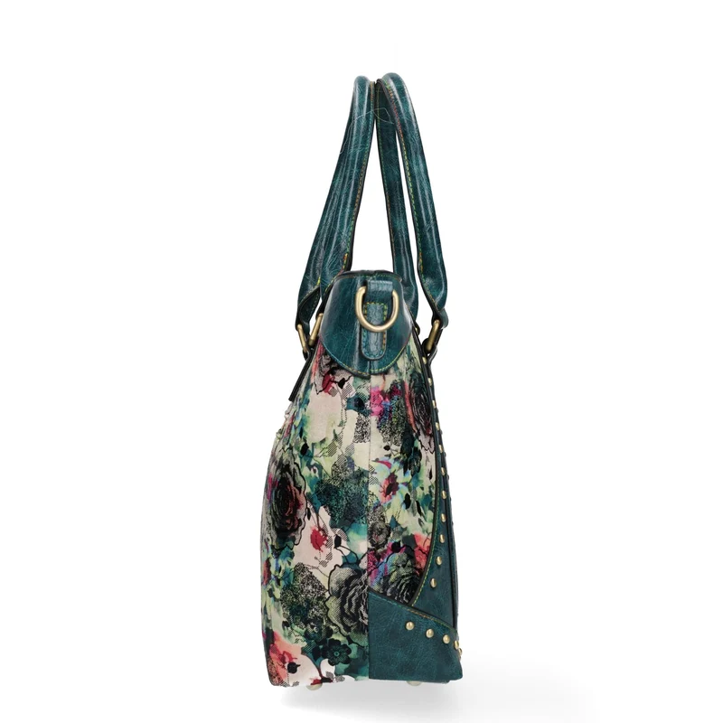 Sac - SAC AMBER 05
