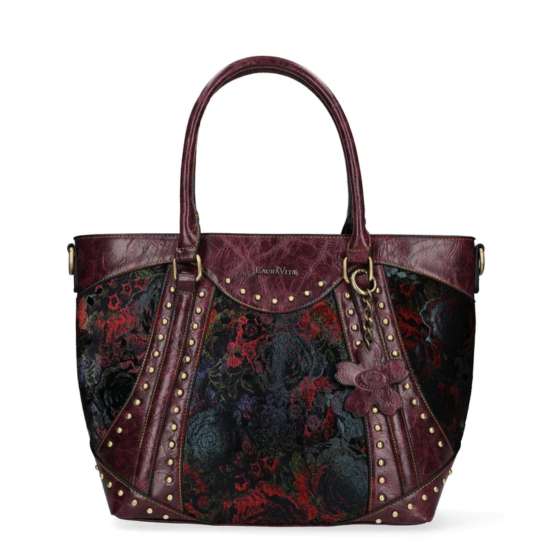 Sac - SAC AMBER 05