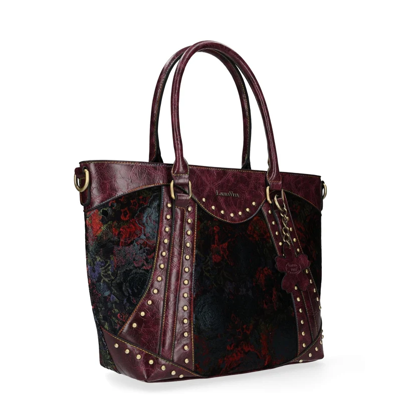 Sac - SAC AMBER 05
