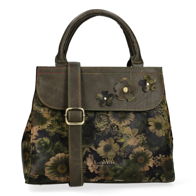 Sac - SAC ANTARA 13