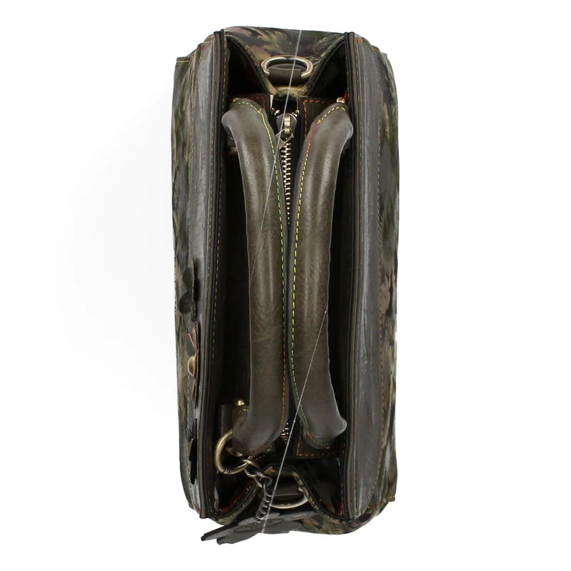 Sac - SAC ANTARA 13