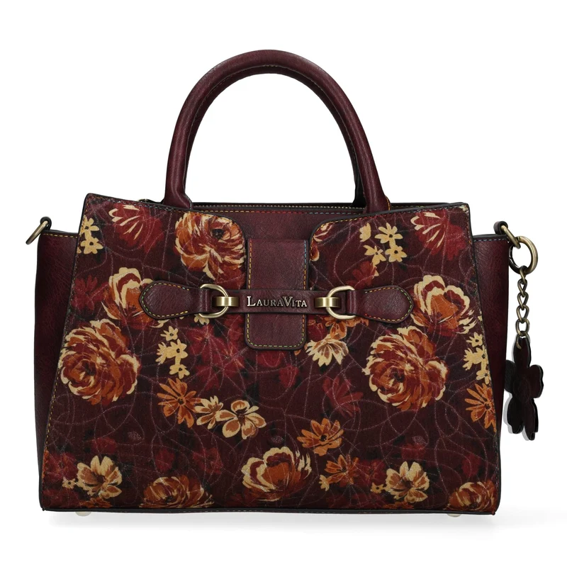 Sac - SAC AYNA 03