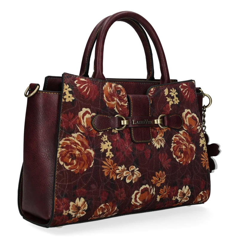 Sac - SAC AYNA 03