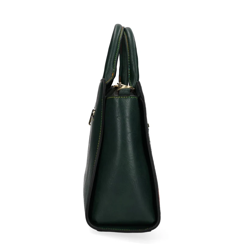 Sac - SAC AYNA 03