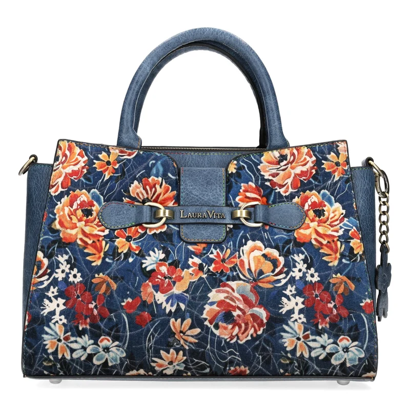 Sac - SAC AYNA 03