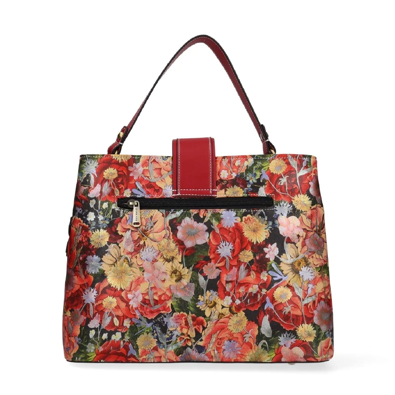Sac - SAC ADRIA 02