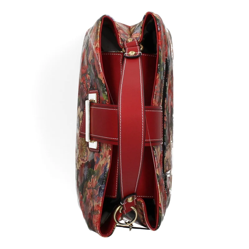 Sac - SAC ADRIA 02