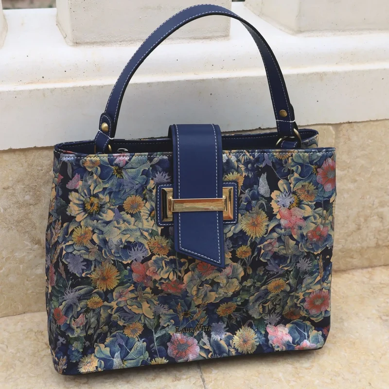 Sac - SAC ADRIA 02