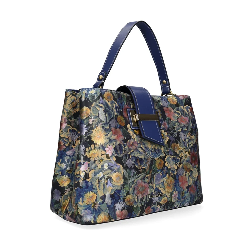 Sac - SAC ADRIA 02