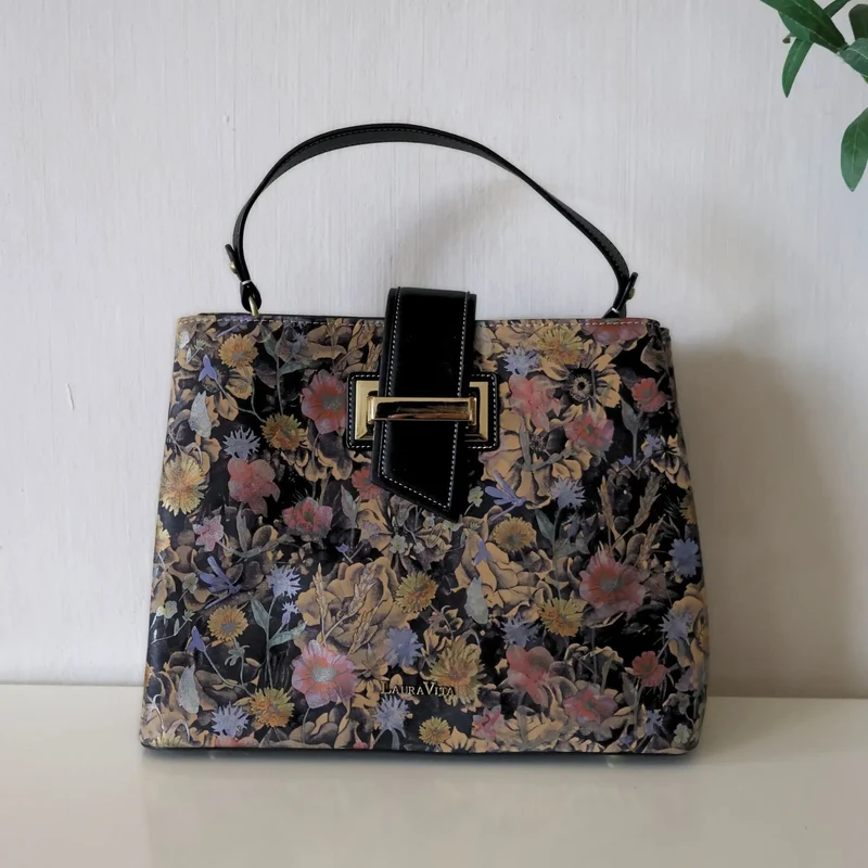 Sac - SAC ADRIA 02