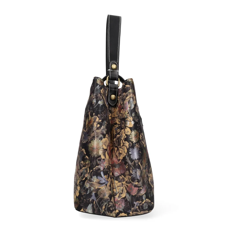 Sac - SAC ADRIA 02