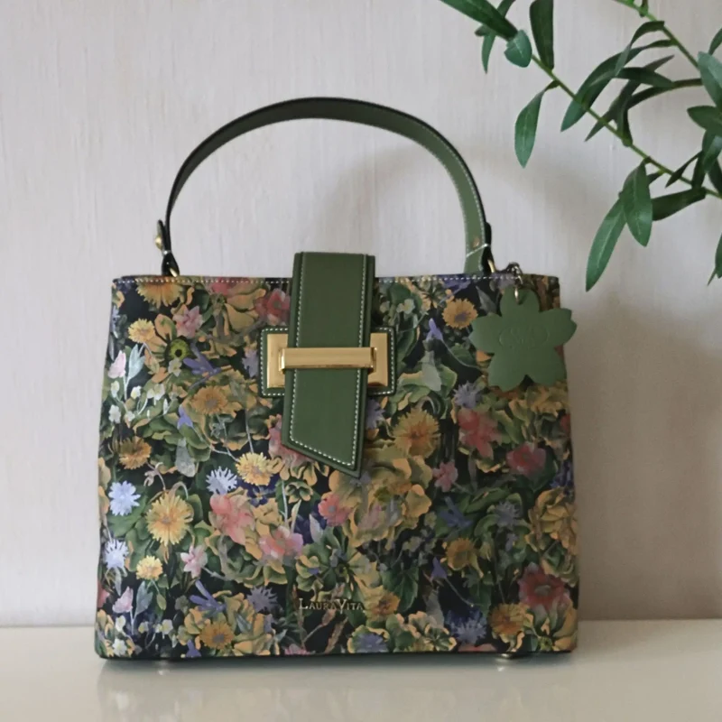 Sac - SAC ADRIA 02