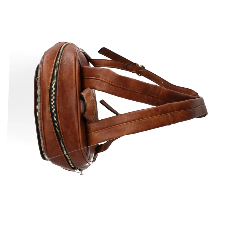 Sac - SAC BORA 02
