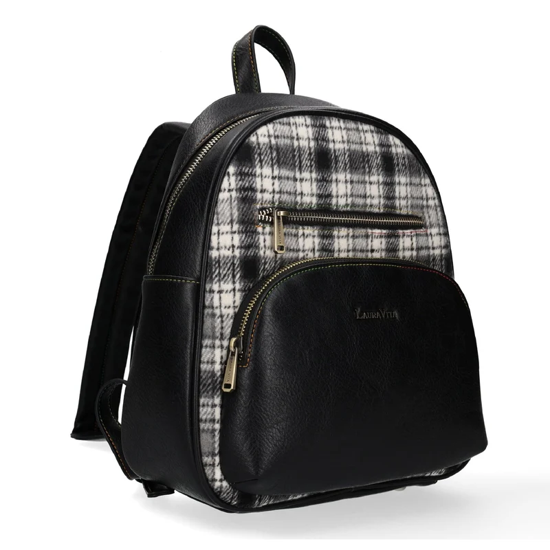 Sac - SAC BORA 02