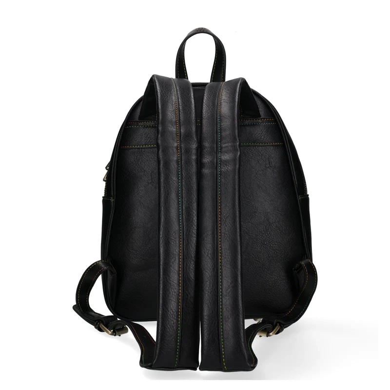 Sac - SAC BORA 02
