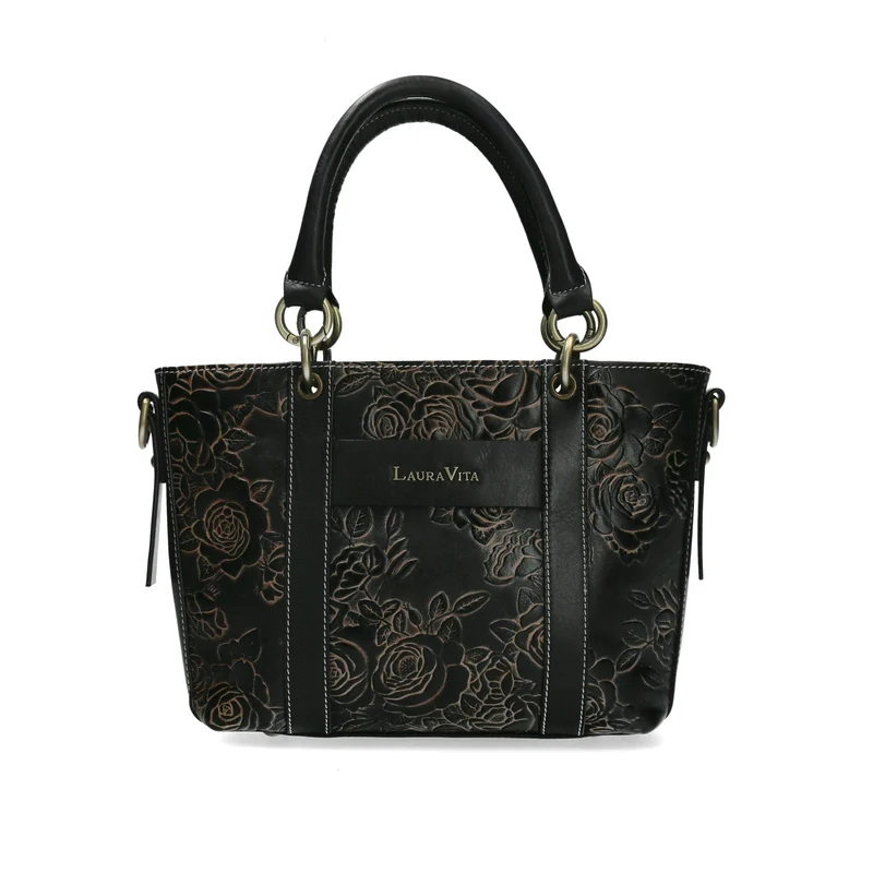 Sac - SAC BRANCA 04 CUIR