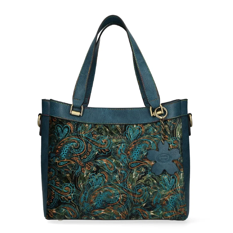 Sac - SAC AUREA 06