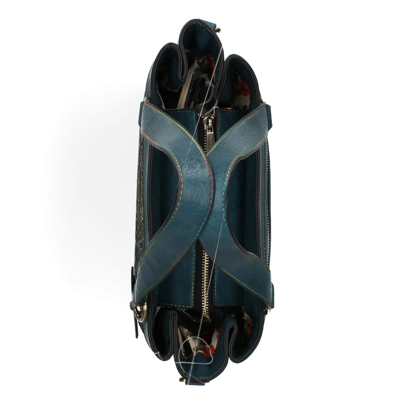 Sac - SAC AUREA 06