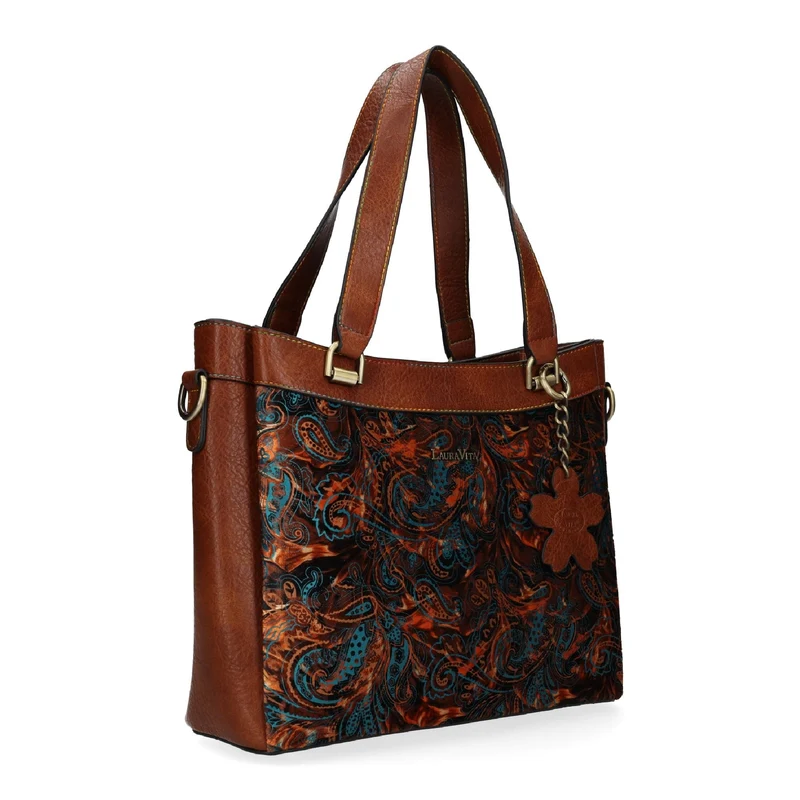 Sac - SAC AUREA 06