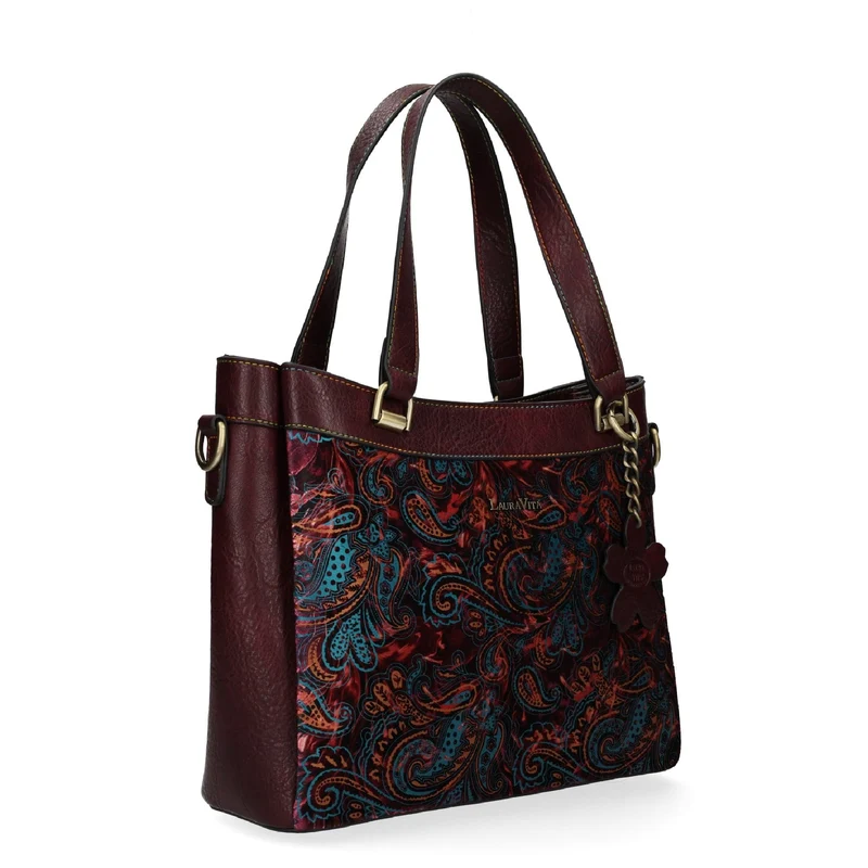 Sac - SAC AUREA 06