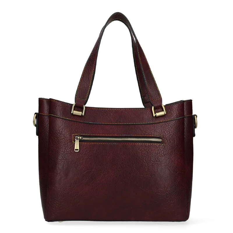 Sac - SAC AUREA 06