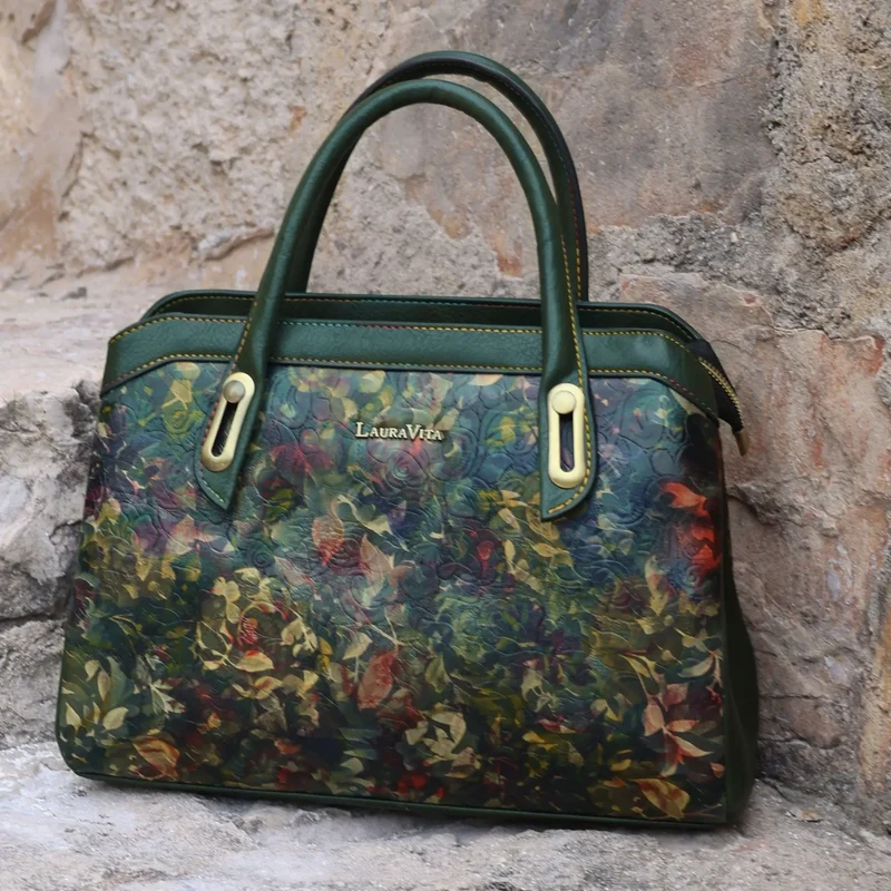 Sac - SAC ARAMIS 10